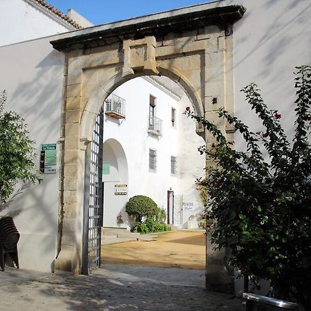 Convento De La Victoria Junto Al Cabildo Con Wifi Y Parking Gratis Apartman Sanlúcar de Barrameda Kültér fotó