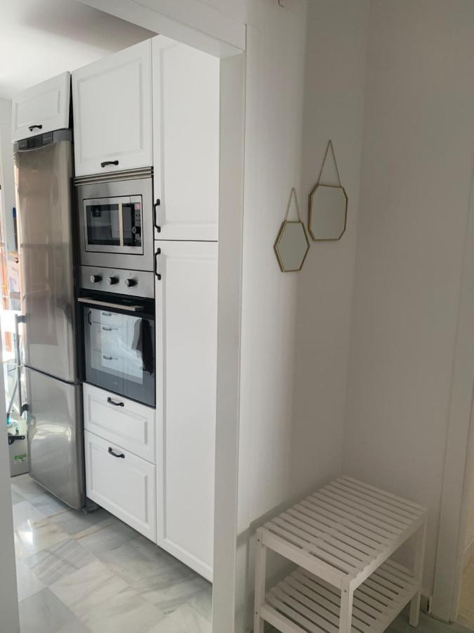 Convento De La Victoria Junto Al Cabildo Con Wifi Y Parking Gratis Apartman Sanlúcar de Barrameda Kültér fotó