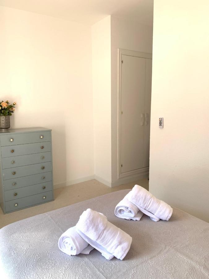 Convento De La Victoria Junto Al Cabildo Con Wifi Y Parking Gratis Apartman Sanlúcar de Barrameda Kültér fotó