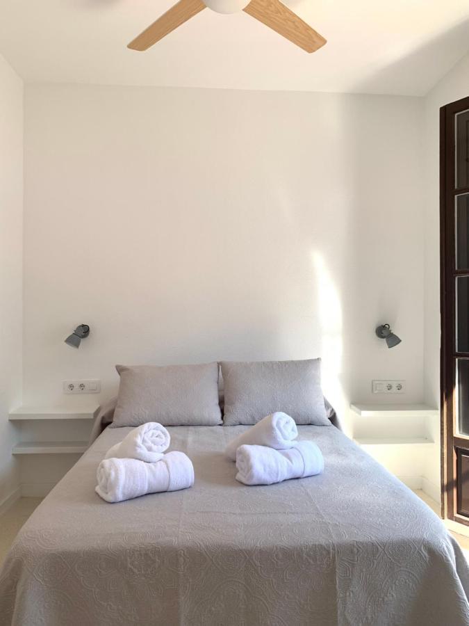 Convento De La Victoria Junto Al Cabildo Con Wifi Y Parking Gratis Apartman Sanlúcar de Barrameda Kültér fotó